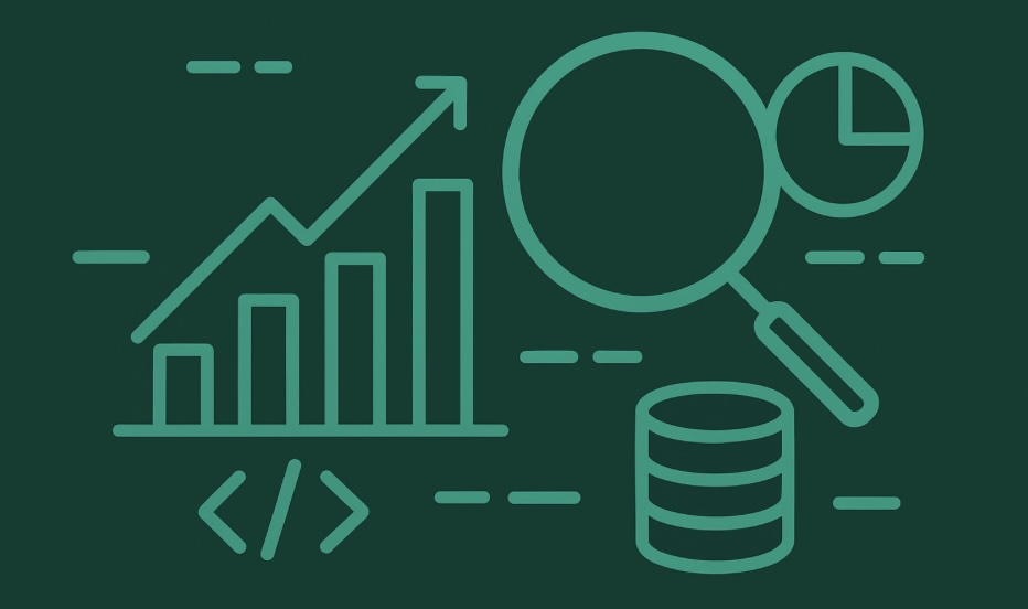 Senior Data Analyst