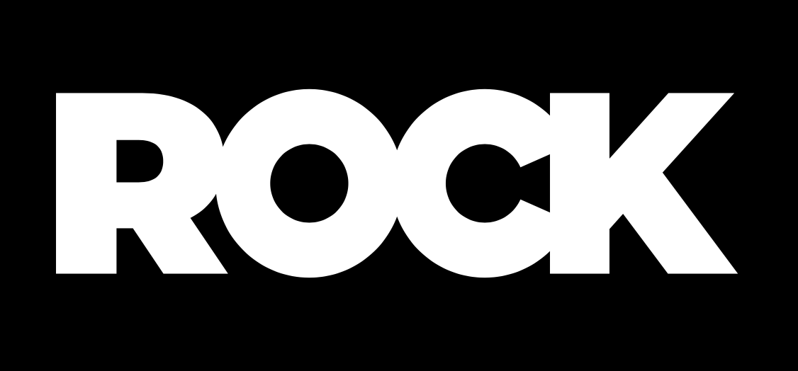 Rock