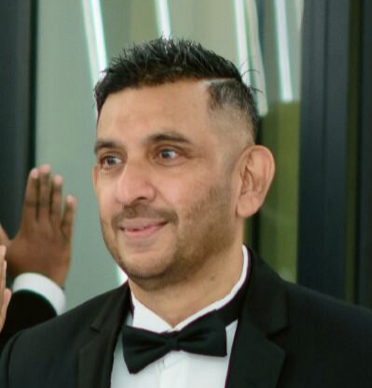 Ajith Dandeniya
