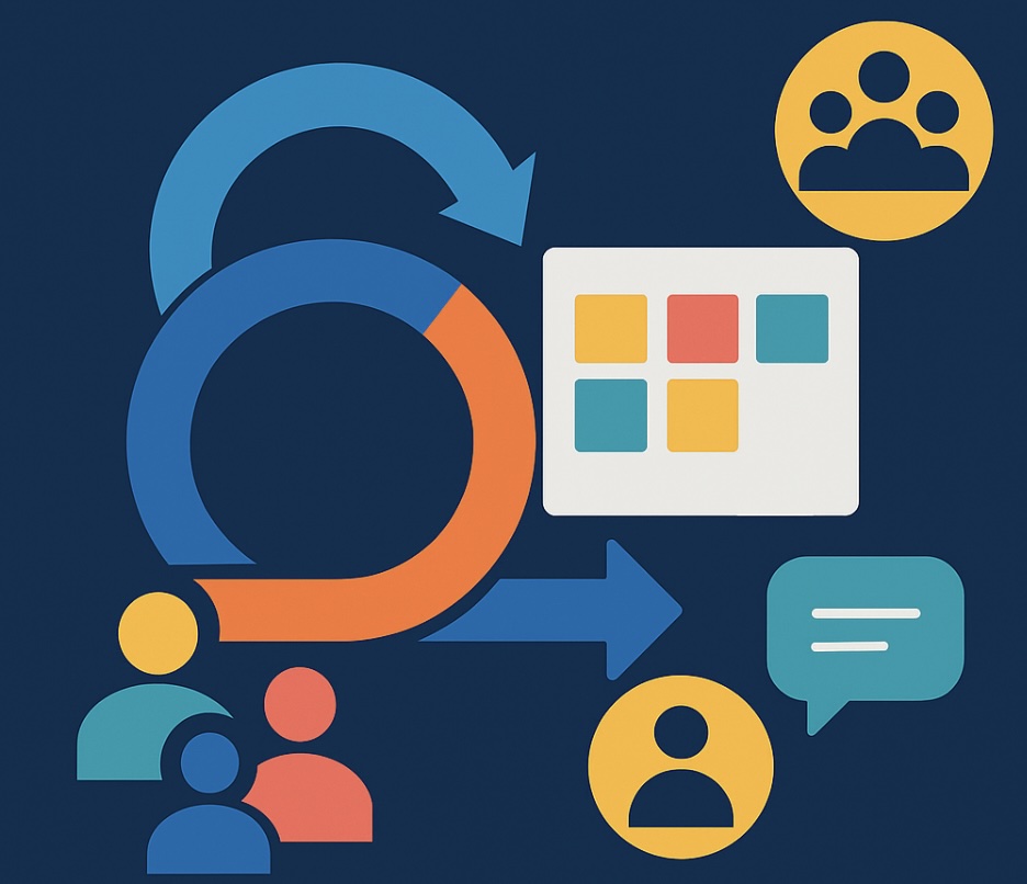 Scrum Master