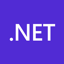 Associate Technical Lead (.NET)