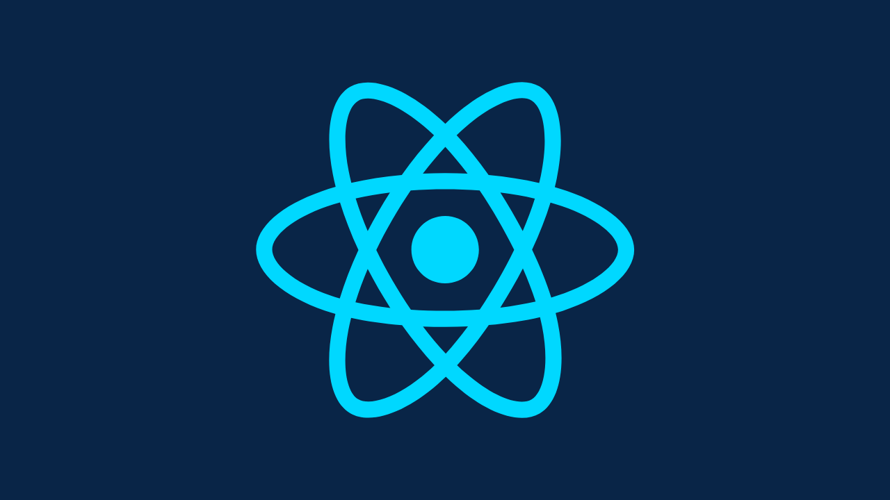 Senior Software Engineer-React