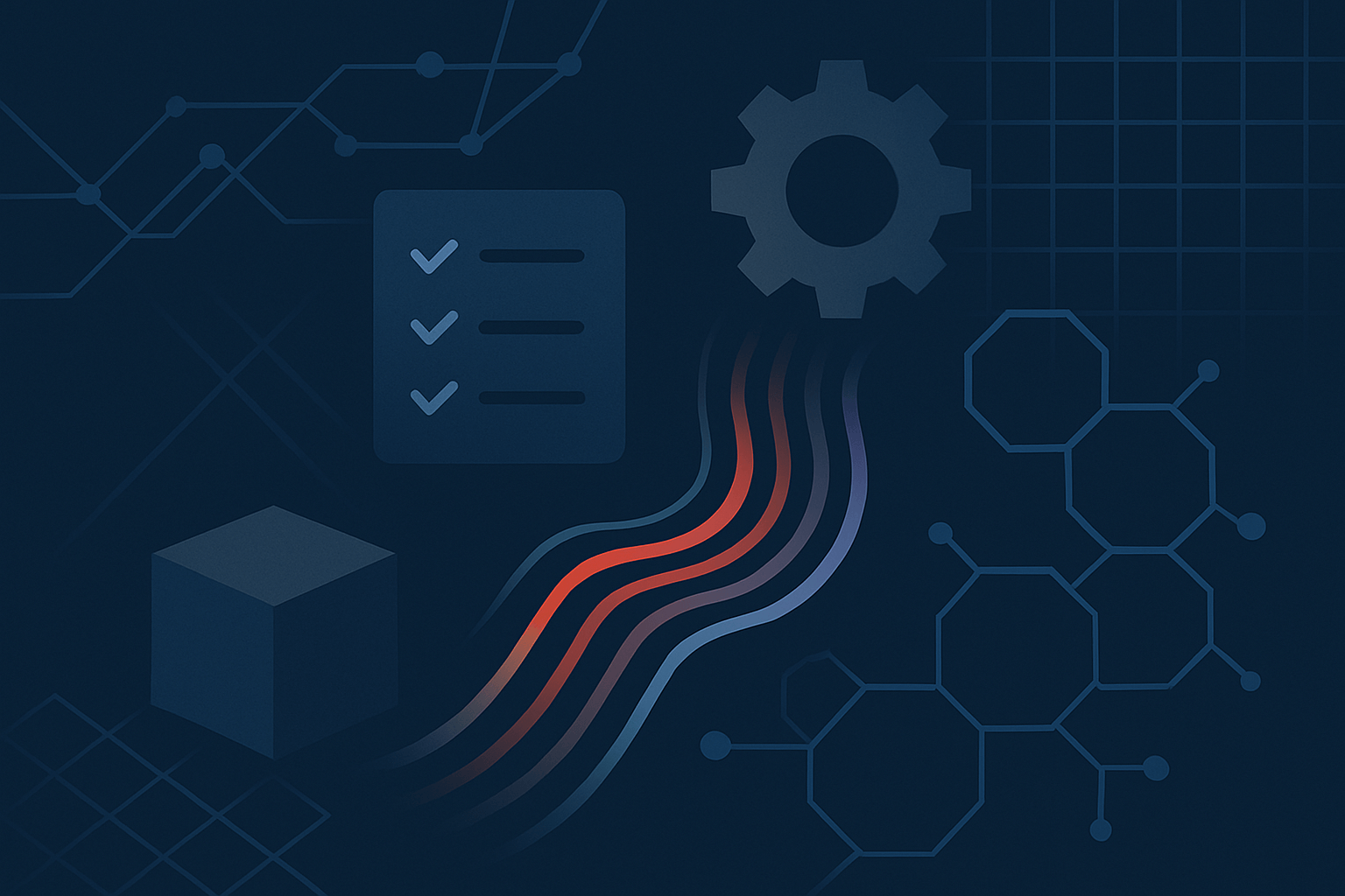 IT Release Manager